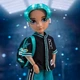 Кукла-х лопчик Rainbow Junior High River Kendall серия подростки Ривер Кендалл - изображение 3