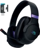Наушники Proove Gaming Bliss Pro (APP) Black (649460001) - изображение 1