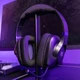 Наушники Proove Gaming Bliss Pro (APP) Black (649460001) - изображение 9