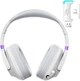 Наушники Proove Gaming Bliss Pro (APP) White (649460003) - изображение 2