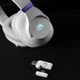 Наушники Proove Gaming Bliss Pro (APP) White (649460003) - изображение 10