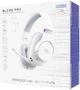 Наушники Proove Gaming Bliss Pro (APP) White (649460003) - изображение 12