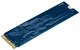 SSD накопитель Kingston NV3 500GB M.2 2280 NVMe PCIe 4.0 x4 3D NAND (SNV3S/500G) - изображение 3