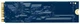 SSD накопитель Kingston NV3 500GB M.2 2280 NVMe PCIe 4.0 x4 3D NAND (SNV3S/500G) - изображение 4