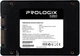 SSD накопитель Prologix S360 1TB 2.5" SATAIII TLC (PRO1000GS360) - изображение 2