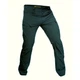 Штани тактичні Chameleon Tramp BLACK 60-62/182 Чорний (0314-04) - зображення 1