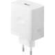 Мережевий зарядний пристрій OnePlus SUPERVOOC 100W Power Adapter USB-A (VCBAOBEH) EU [111583] - зображення 2