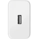 Мережевий зарядний пристрій OnePlus SUPERVOOC 100W Power Adapter USB-A (VCBAOBEH) EU [111583] - зображення 4