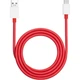 Мережевий зарядний пристрій OnePlus SUPERVOOC 100W Power Adapter USB-A (VCBAOBEH) EU [111583] - зображення 5