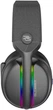Навушники Proove Gaming Glimmer (APP) Black/purple (642250569) - зображення 4