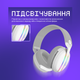 Навушники Proove Gaming Glimmer (APP) Black/purple (642250569) - зображення 8