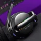 Навушники Proove Gaming Glimmer (APP) Black/purple (642250569) - зображення 11