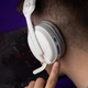 Навушники Proove Gaming Glimmer (APP) White/purple (642250029) - зображення 11