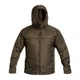Куртка Carinthia G-LOFT TLG, Olive, M - зображення 1