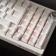 Клавиатура беспроводная Proove Gaming Slicker Special Edition Bluetooth/Wireless/USB White (647930003) - изображение 11