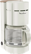 Кофеварка капельная Moulinex Uno FG121A10 - изображение 1