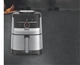 Мультипечь Tefal Easy Fry Silence Smart XL EY572DE1 - изображение 18