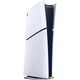 Игровая консоль Sony Playstation PlayStation 5 Slim Digital Edition 825GB (без DVD) (9711094 / 1000049750) - изображение 2