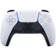 Игровая консоль Sony Playstation PlayStation 5 Slim Digital Edition 825GB (без DVD) (9711094 / 1000049750) - изображение 3