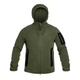 Кофта Pentagon Falcon Pro, Camo Green, 2XL - изображение 1
