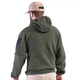 Кофта Pentagon Falcon Pro, Camo Green, 2XL - изображение 5