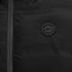 Жилет Pentagon Vest, Black, XL, XL - изображение 4