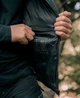 Жилет Pentagon Vest, Black, XL, XL - изображение 6
