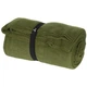 Флисовое одеяло 200 х 150 MFH, Olive - изображение 1