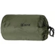 Флисовое одеяло 200 х 150 MFH, Olive - изображение 3