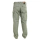Штани Chameleon тактичні Urban OLIVE 56-58/182 Зелений (0310-01) - зображення 3