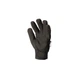 Перчатки тактические MFH Tactical Gloves Security, Black, XL - изображение 2