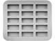 Сушарка для фруктів GASTROBACK Design Dehydrator Max (46603) - изображение 7