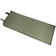Самонадувающийся коврик МFH 180x70x3, Olive - изображение 1