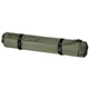 Самонадувающийся коврик МFH 180x70x3, Olive - изображение 2
