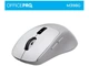 Миша OfficePro M398G - изображение 5