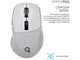 Миша OfficePro M398G - изображение 8