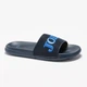 Шльопанці дитячі ISLAND SLANDS2103 Joma 30 - зображення 1
