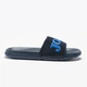 Шльопанці дитячі ISLAND SLANDS2103 Joma 30 - зображення 2