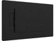 Інформаційний дисплей Iiyama ProLite (TW3226AS-B3P) - зображення 4