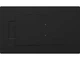 Інформаційний дисплей Iiyama ProLite (TW3226AS-B3P) - зображення 5
