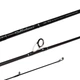 Спінінг Yamaga Blanks Mebius 79M - зображення 4