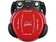 Піч для піци G3Ferrari Delizia Red (G10006-02) - изображение 2