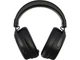Навушники GamePro Asgard Skadi Black (HSW191B) - зображення 2