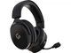 Навушники GamePro Asgard Skadi Black (HSW191B) - зображення 3