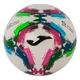 Мяч футбольный Joma FIFA PRO GIOCO белый Т5 400646.200 Joma - изображение 4