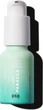 Відновлювальний бустер для обличчя PSA Liquid Panacea Centella & Kombucha Firming Recovery Booster Зміцнювальний 15 мл (8885014071145) - зображення 2