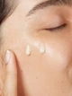 Відновлювальний бустер для обличчя PSA Liquid Panacea Centella & Kombucha Firming Recovery Booster Зміцнювальний 15 мл (8885014071145) - зображення 4