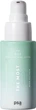 Сироватка для обличчя PSA The Most Hyaluronic Super Nutrient Hydration Serum Зволоження та живлення 30 мл (8885014071084) - зображення 1