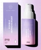 Сироватка для обличчя PSA Visible Improvement Peptides & Niacinamide Serum з пептидами та ніацинамідом 30 мл (8885014071534) - зображення 2