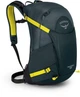 Рюкзак Osprey Hikelite 26 сірий - изображение 1